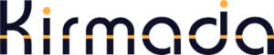 cr=w_490,h_100